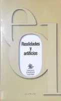 Imagen de portada Imagen de portada